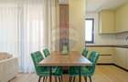 COMISION 0%! STUDIO BLOC NOU | COSMOPOLIT RISE | PRIMA INCHIRIERE | - 5