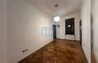 Apartament cu 2 camere de închiriat, Central - 4