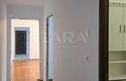 Apartament 3 camere, 70 mp + balcon, zonă Piața Flora – Mănăștur - 6