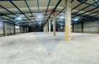 Spațiu industrial de 1,800mp de închiriat - 1