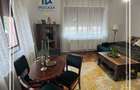 Vila renovat de vanzare D+P curte proprie 774 mp, semicentral Arad - 16