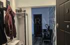 Apartament cu 2 camere si parcare  in zona centrala a localitatii - 5