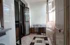 FAR GARSONIERA DECOMANDATA MOBILARA 32 MP PRET 61500 EURO - 11