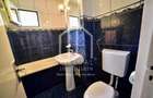Apartament de inchiriat in Sibiu 3 camere, 76mp, balcon, lift, et 6/10 - 15