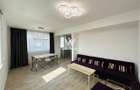 Apartament modern de vanzare - 2 camere, balcon si loc de parcare - 1