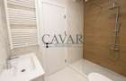 3 Camere 73 mp Proiect Nou Discount 2000 Euro - 6