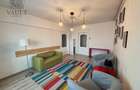 Apartament 2 camere -13 minute metrou Obor - 2