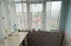 Apartament 2 camere decomandat Nicolina - 4