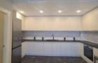 3 Camere | Pipera | Triana - Piscina | Disponibil 1 Iulie - 7