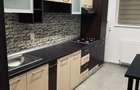 Apartament 2 camere Păcii/Centrala proprie/Metrou Păcii - 6