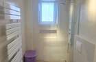 Inchiriez apartament 2 camere in Deva, Baritiu, etaj 1, PRIMA INCHIRIERE - 5
