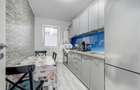 0% Comision! Apartament 2 camere Berceni Metalurgiei Drumul Binelui - 6