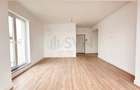 REA1026427 Apartament 3 camere Pipera Plaza - 2