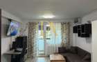 Apartament 2 camere Militari Residence –Str.Tineretului - 1