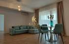 3 camere Pipera Porche - 3