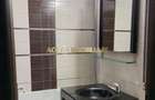 2 Camere de inchiriat | Dorobanti | Metrou | Centrala imobil - 7