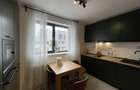 Apartament cu doua camere de inchiriat in zona Pallady - 12