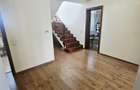 Vilă premium în Strejnicu | 8 camere | 345 mp utili | teren 595 mp - 23