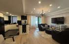 NOU!!!Apartament ultra finisat si mobilat, lounge si fitness - 6