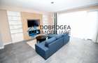 Penthouse de lux zona Kaufland, 4 camere, mobilat si utilat - 3