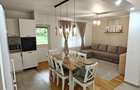 Apartament 3 camere, 58 mp, etaj 1, 2 parcari, zona Eroilor! - 1