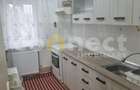 Inchiriere | Apartament 2 camere | Grigorescu | Loc de parcare - 1