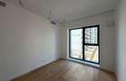 Apartament - 2 camere+balcon - Vanzare - Nusco City-Aviatiei-Promenada - 9