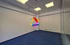 Spațiu comercial zona Centru Civic -  370 mp - 3