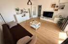 2 camere | Braytim |parcare acoperita| apartament superb | - 2