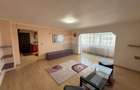 Apartament 3 camere Longinescu - 6
