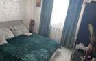 Apartament 3 camere  - 7