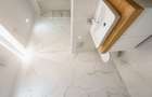 Camere  + Parcare, Nusco City, Promenada, Aviatiei, Herastrau, Pipera - 15