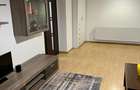 Inchiriere Apartament 2 Camere Zona Prelungirea-Ghencea - 4