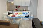 Inchiriere Apartament 2 Camere Mobilat si Utilat Tineretului G07 - 1