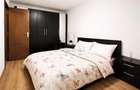 DAMBOVITA - 3 CAM - DECOMANDAT - CENTRALA PROPRIE - RENOVAT - PRET EXCELENT - 1