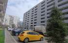INCHIRIERE Apartament 2 Camere Rezidential Hils Brauner - Metro - 11