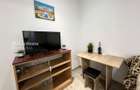 Apartament 2 camere | Theodor Pallady – Trapezului | Bloc 2021 - 4