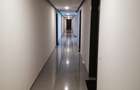 Studio 50mp | 0 comision | Residence 5 Iancu Nicolae | Mobilat Utilat - 16