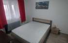 Apartament 2 camere Dristor-Park Lake/Balcon/Metrou Dristor 1 - 3