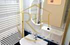Oferim spre vanzare apartament cu 1 camera, Zona Soarelui aproape de Sud Plaza - 20
