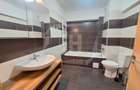 Apartament 2 camere, pet friendly, Gheorgheni / Iulius Mall - 5