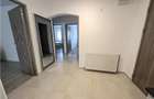 Bistrita Lac - apartament 3 camere de inchiriat - mobilat - 10
