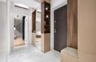 Aparatorii Patriei,Kristal Residence,bl.2017,centrala,mobilat,utilat,LUX - 15