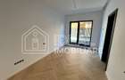 Apartament premium cu 4 camere și curte proprie – parter - 8