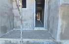 DUPLEX P+M MOSNITA VECHE -  PREDARE LA CHEIE - FINISAJE LA ALEGERE - 5