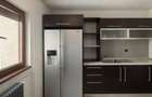 De vânzare – Apartament 4 camere, Zona Medicina - 3
