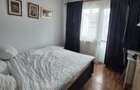 77000 euro -Dristor metrou -2camere-et 2din 4 -centrala proprie - 4