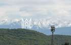 Penthouse 100 mp utili 70 mp terase | Zona Selimbar | - 1