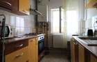 Take Ionescu, 2 camere, centrala proprie - 9