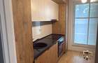 Trio Brudge View Crangasi apartament liber - 16